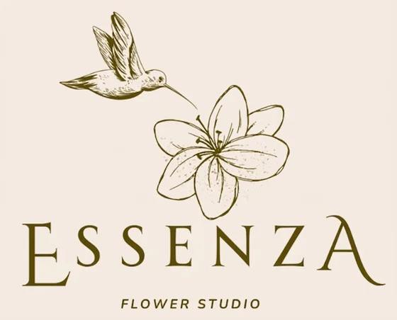 Essenza Flower Studio